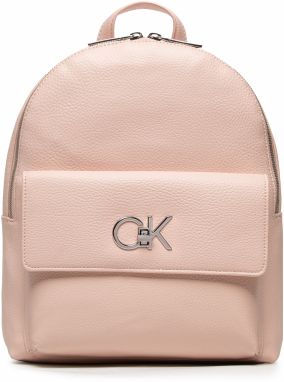 Ruksak CALVIN KLEIN