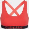 Calvin Klein podprsenka Unlined Bralette galéria