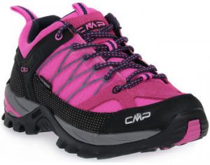 Turistická obuv Cmp  22HL RIGEL LOW WMN TREKKING