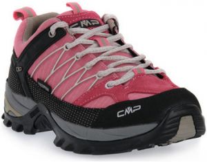 Turistická obuv Cmp  16HL RIGEL LOW WMN TREKKING