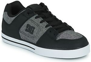 Nízke tenisky DC Shoes  PURE