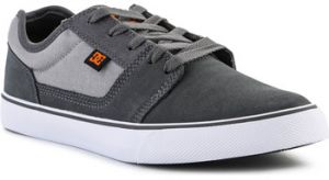 Skate obuv DC Shoes  TONIK ADYS 300769-AGY