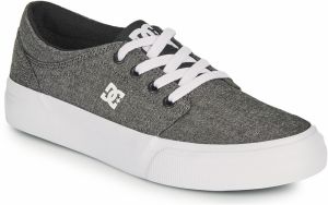 Skate obuv DC Shoes  TRASE B SHOE XSKS