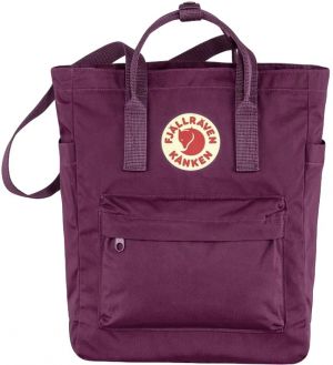 Fjällräven Kanken Totepack