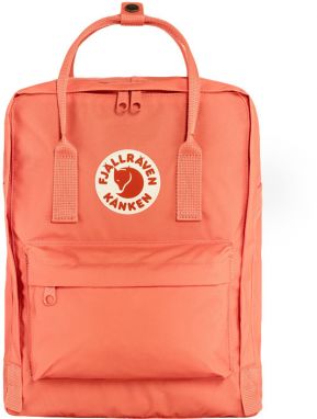 Fjällräven Kånken Korall