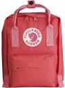 Fjällräven Kånken Mini Kids Peach Pink galéria