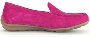 Slip-on Gabor  42.440.21