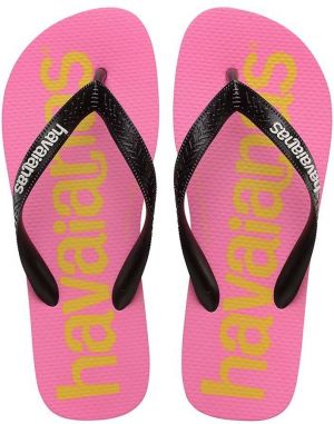 Žabky Havaianas 4145741-0031P dámske, 4145741-0031P