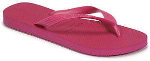 Žabky Havaianas  TOP