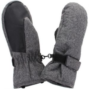 Rukavice Icepeak  Wmn Hazel Gloves 55861550-817