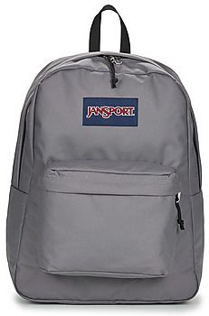 Ruksaky a batohy Jansport  SUPERBREAK ONE