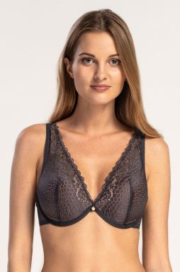 Podprsenka Nine Iron bralette