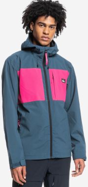 Lizard Head Bunda Quiksilver 