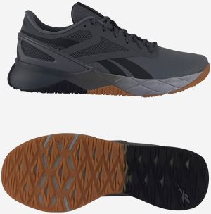 Nanoflex TR Tenisky Reebok 