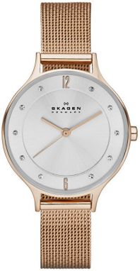 Skagen Anita SKW2151