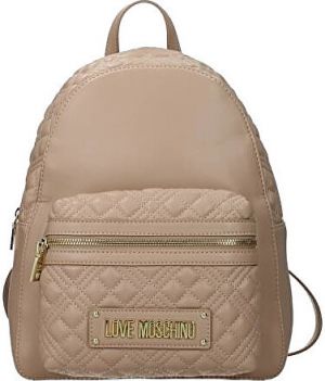 Moschino Love Dámsky batoh JC4013PP1ELA0107