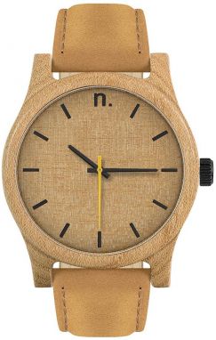 Neat Unisex's Watch N014