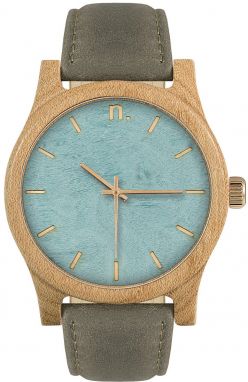 Neat Unisex's Watch N022