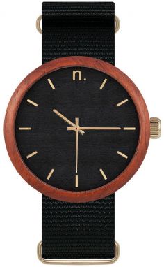 Neat Unisex's Watch N046