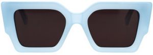 Slnečné okuliare Off-White  Occhiali da Sole  Catalina 14007