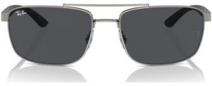 Slnečné okuliare Ray-ban  Occhiali da Sole  RB3737 004/87