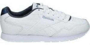 Univerzálna športová obuv Reebok Sport  GX5983