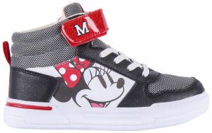 SPORTY SHOES LIGHT EVA SOLE BOTA MINNIE