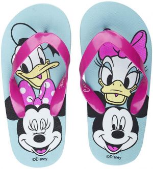 FLIP FLOPS MINNIE