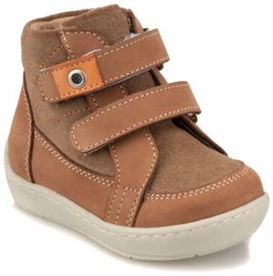 Polaris  92.512016.i Sand First Step Boy Boots