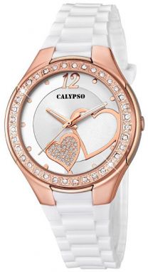 Calypso Trendy K5679/L