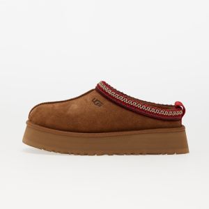 UGG W Tazz Chestnut