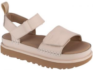 Športové sandále UGG  W Goldenstar Sandals