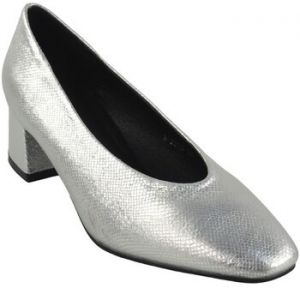 Univerzálna športová obuv Bienve  Zapato señora  s2226 plata