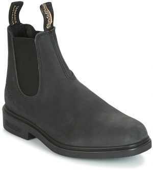 Polokozačky Blundstone  DRESS BOOT