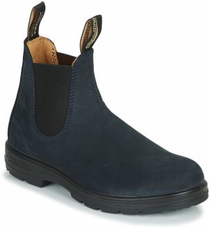 Polokozačky Blundstone  CLASSIC CHELSEA BOOTS 1940