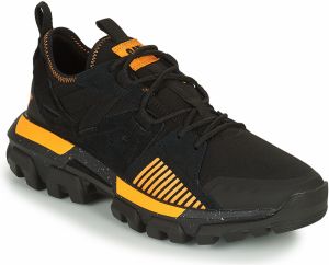 Nízke tenisky Caterpillar  RAIDER SPORT