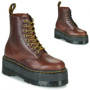 Polokozačky Dr. Martens  1460 Pascal Max