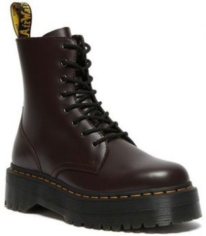 Čižmičky Dr. Martens  JADON