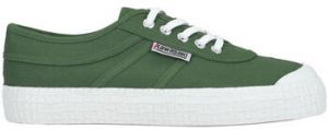 Módne tenisky Kawasaki  Original 3.0 Canvas Shoe K232427 3056 Agave Green