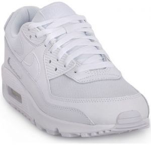 Bežecká a trailová obuv Nike  AIR MAX 90