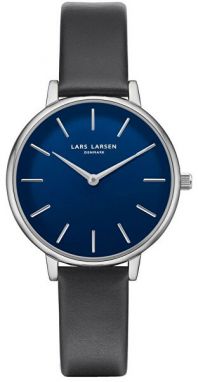 LLARSEN Caroline 146SDBLL