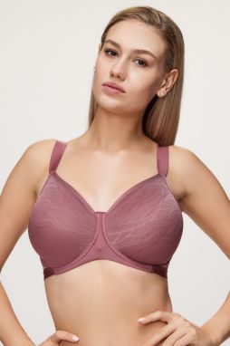 Podprsenka Triumph Airy Sensation Minimizer