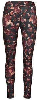 Legíny Only Play  ONPFLORA-2 LIFE HW AOP TRAIN TIGHTS