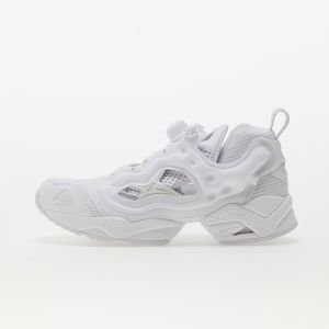 Reebok Instapump Fury 95 Ftw White/ Pure Grey/ Ftw White