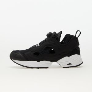 Reebok Instapump Fury 95 Core Black/ Ftw White/ Core Black