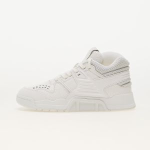 Reebok Cxt Cracked White