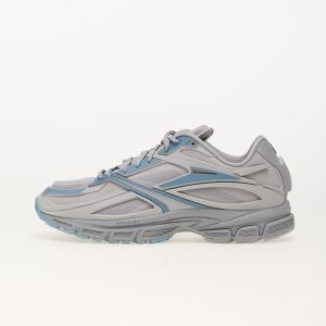 Reebok Premier Road Modern Mono Grey