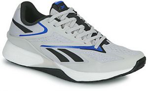 Fitness Reebok Sport  SPEED 22 TR