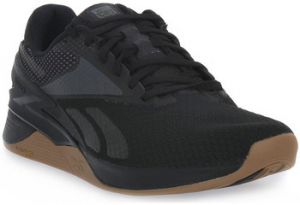 Turistická obuv Reebok Sport  CROSSFIT NANO X3