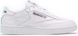 Módne tenisky Reebok Sport  Club C 85